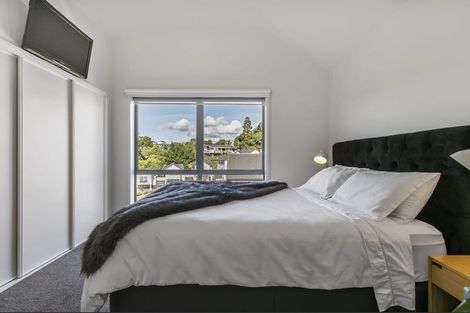 Photo of property in 13/27 Powell Street, Avondale, Auckland, 1026
