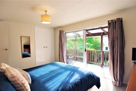 Photo of property in 33 Point Wells Road, Point Wells, Warkworth, 0986