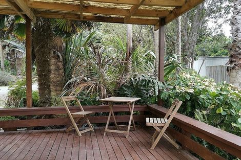 Photo of property in 2239b State Highway 12, Paparoa, 0571