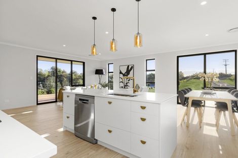 Photo of property in 60 French Pass Road, Cambridge, 3496