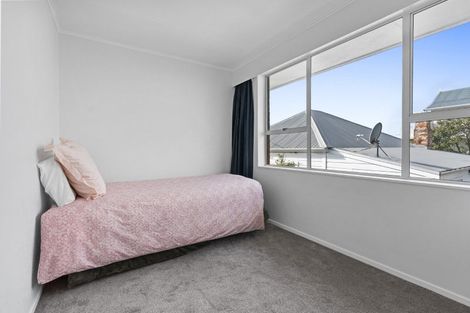 Photo of property in 29 Hine Street, New Plymouth, 4310