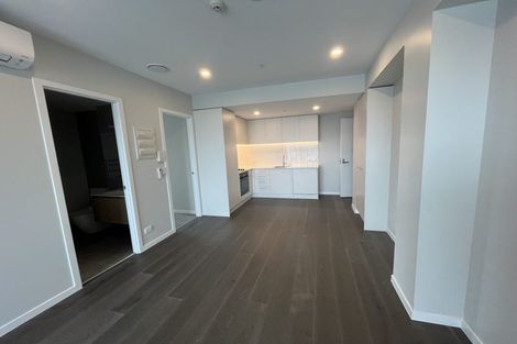 Photo of property in 203/1 Enfield Street, Mount Eden, Auckland, 1024