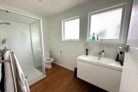 Photo of property in 74 Kingswood Road, Brookfield, Tauranga, 3110