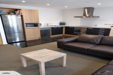 Photo of property in Republic2, 6k/10 Lorne Street, Te Aro, Wellington, 6011