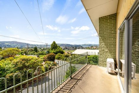 Photo of property in 101a Shetland Street, Wakari, Dunedin, 9010