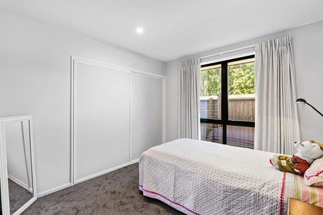 Photo of property in 5 Bicknor Street, Templeton, Christchurch, 8042