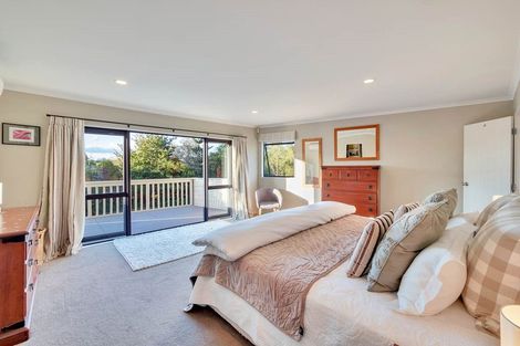 Photo of property in 220 Bawden Road, Dairy Flat, Albany, 0792