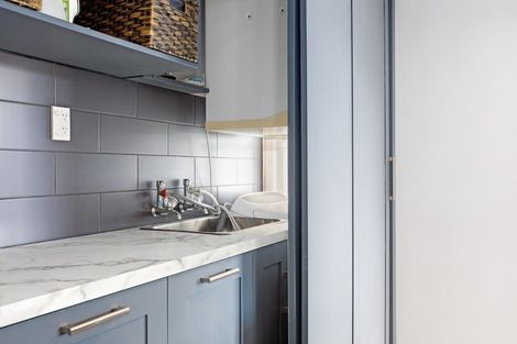 Photo of property in 9 Martin Place, Whakatane, 3120