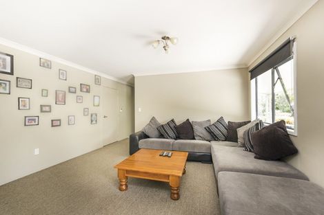 Photo of property in 41a Mahua Road, Feilding, 4777