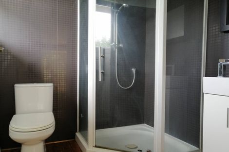 Photo of property in 32 Hamlin Road, Mount Wellington, Auckland, 1060