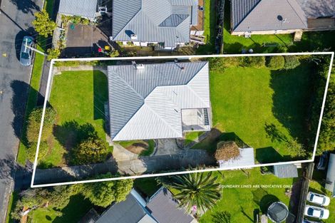 Photo of property in 96 Storey Avenue, Forest Lake, Hamilton, 3200