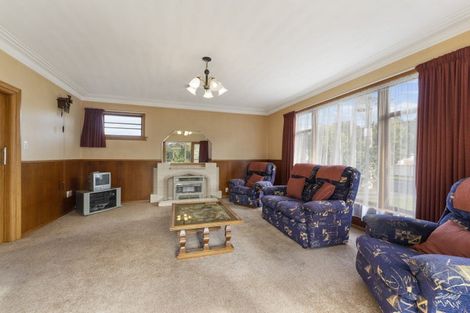 Photo of property in 14 Hudson Avenue, Ebdentown, Upper Hutt, 5018