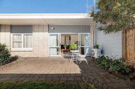 Photo of property in 1/13 Alexander Street, Tauranga South, Tauranga, 3112