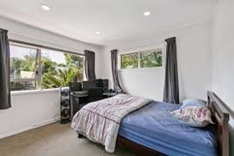 Photo of property in 4/11 Huapai Street, Onehunga, Auckland, 1061