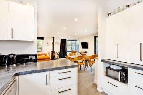 Photo of property in 24b Herbert Street, Gladstone, Invercargill, 9810