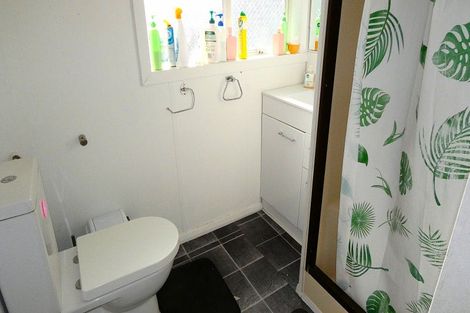 Photo of property in 138 Derby Street, Westport, 7825