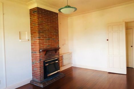 Photo of property in 3a Frost Road, Mount Roskill, Auckland, 1041