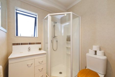 Photo of property in 73 Haggerty Street, Kimbolton, 4774