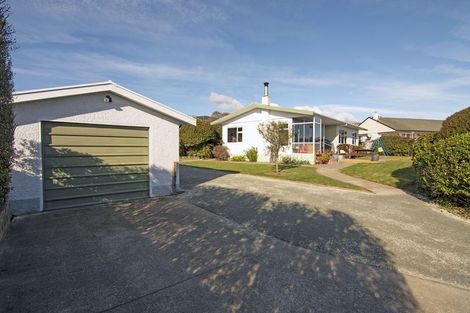 Photo of property in 6b Arapiki Road, Stoke, Nelson, 7011
