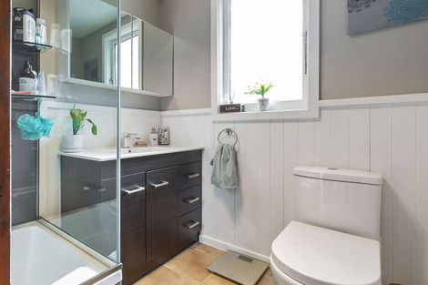 Photo of property in 507 Waimea Road, Annesbrook, Nelson, 7011