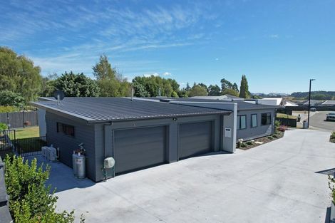 Photo of property in 3 Stringer Crescent, Waiareka Junction, Oamaru, 9401