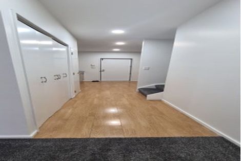 Photo of property in 37 Rakich Place, Henderson, Auckland, 0612