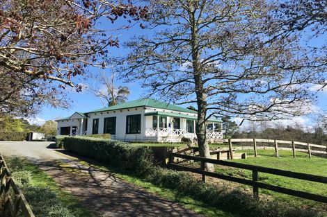 Photo of property in 16a Penmoral Lane, Lower Kaimai, Tauranga, 3171
