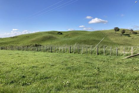 Photo of property in 398 Finnis Road, Pohangina, Ashhurst, 4775