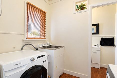 Photo of property in 44 Snell Street, Morrinsville, 3300