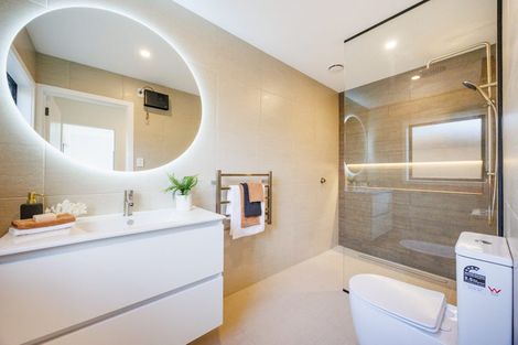 Photo of property in 26 Silicon Way, Fitzherbert, Palmerston North, 4410