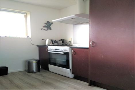 Photo of property in 7/19 Collingwood Street, New Brighton, Christchurch, 8061