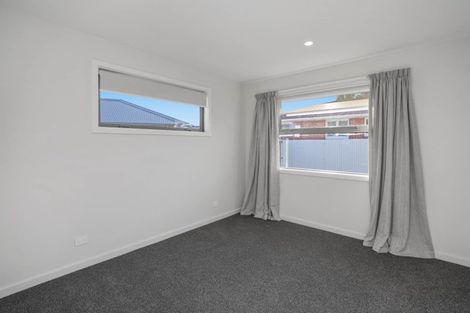 Photo of property in 8 Wakanui Road, Hampstead, Ashburton, 7700