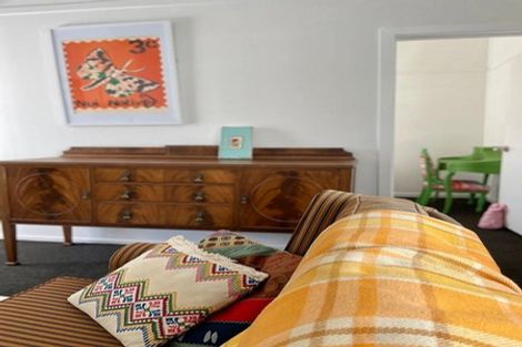 Photo of property in 2 Nikau Street, Newtown, Wellington, 6021