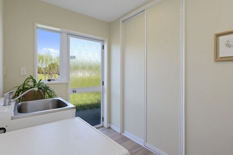 Photo of property in 5 Davidsons Road, Lincoln, Christchurch, 7674