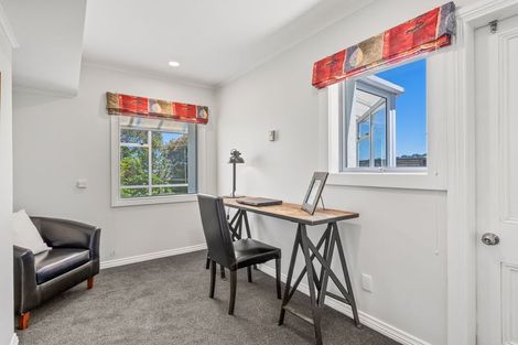 Photo of property in 5 Epsilon Street, Belleknowes, Dunedin, 9011