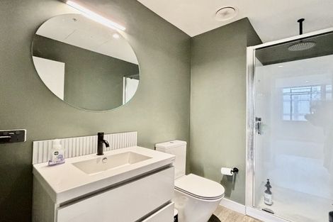 Photo of property in Unit 107,l1, 107/14 Laings Road, Hutt Central, Lower Hutt, 5010