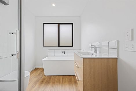 Photo of property in 9 Clare Street, Woodend, 7610