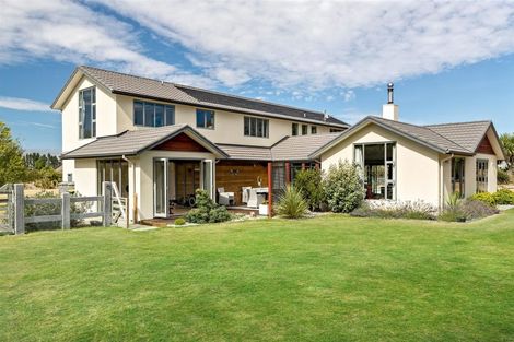 Photo of property in 42 Lichen Lane, Lake Hawea, Wanaka, 9382