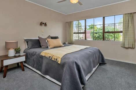 Photo of property in 134b Mill Road, Kensington, Whangarei, 0112