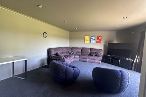 Photo of property in 84 Wilcox Road, Seaward Bush, Invercargill, 9871