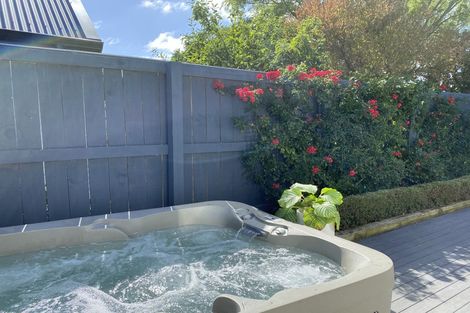 Photo of property in 3b North Street, Redwoodtown, Blenheim, 7201