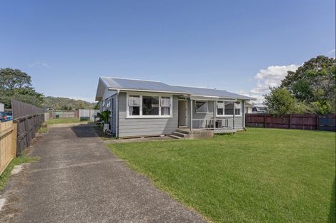 Photo of property in 23 Catherine Crescent, Whitianga, 3510