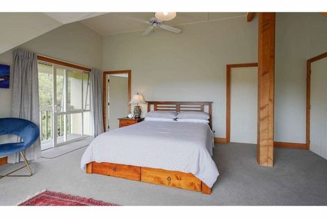 Photo of property in 25 Edkins Road, Kerikeri, 0230