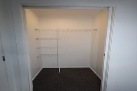 Photo of property in 10 Julie Lane, Papamoa, 3118