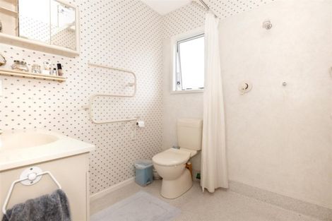 Photo of property in 9/690 Gladstone Road, Te Hapara, Gisborne, 4010