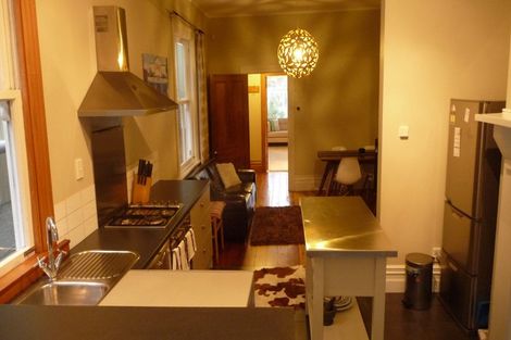 Photo of property in 26 Owen Street, Newtown, Wellington, 6021