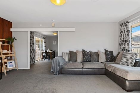 Photo of property in 91 King Street, Rangiora, 7400