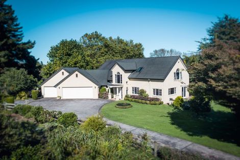 Photo of property in 47d Poplar Lane, Matangi, Hamilton, 3284