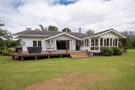 Photo of property in 15 Karaka Drive, Kerikeri, 0230
