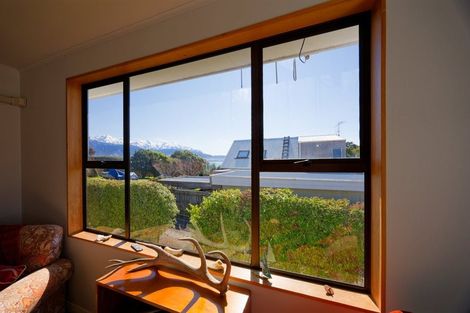Photo of property in 17 Deal Street, Kaikoura, 7300